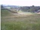 Lot 118 Ferguson Court, Mount Barker SA 5251
