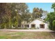 Lot 127  Jackson Road, Nairne SA 5252