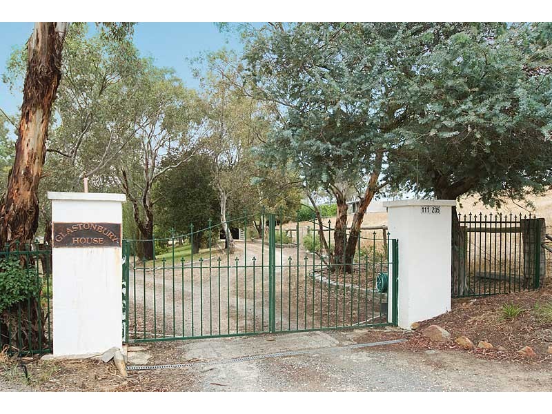 Lot 127  Jackson Road, Nairne SA 5252