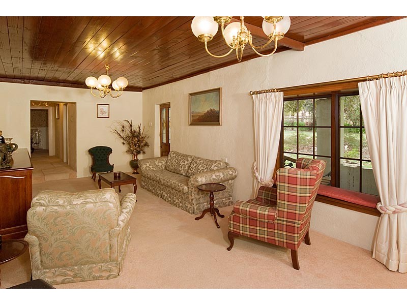 Lot 127  Jackson Road, Nairne SA 5252