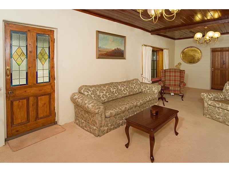 Lot 127  Jackson Road, Nairne SA 5252