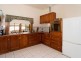Lot 127  Jackson Road, Nairne SA 5252
