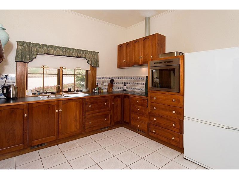 Lot 127  Jackson Road, Nairne SA 5252