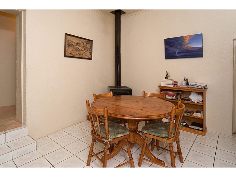 Lot 127  Jackson Road, Nairne SA 5252