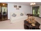 Lot 127  Jackson Road, Nairne SA 5252