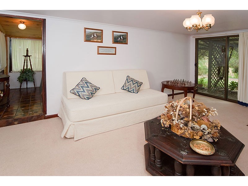 Lot 127  Jackson Road, Nairne SA 5252