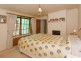 Lot 127  Jackson Road, Nairne SA 5252