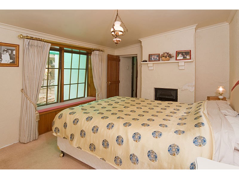 Lot 127  Jackson Road, Nairne SA 5252