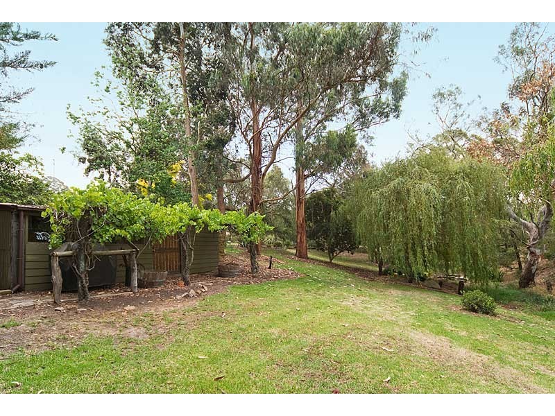 Lot 127  Jackson Road, Nairne SA 5252