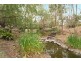 Lot 127  Jackson Road, Nairne SA 5252