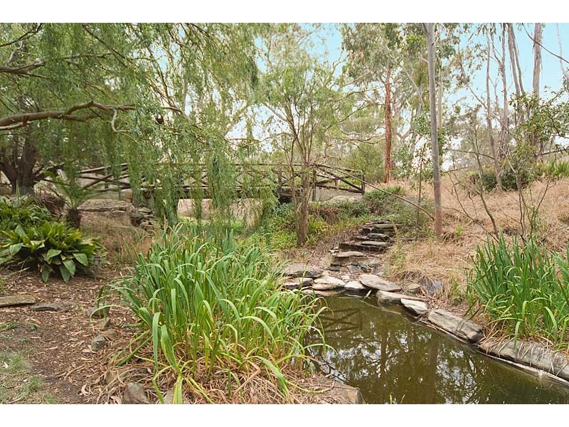 Lot 127  Jackson Road, Nairne SA 5252