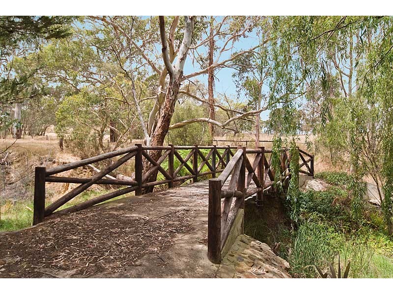Lot 127  Jackson Road, Nairne SA 5252