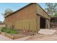 Lot 127  Jackson Road, Nairne SA 5252