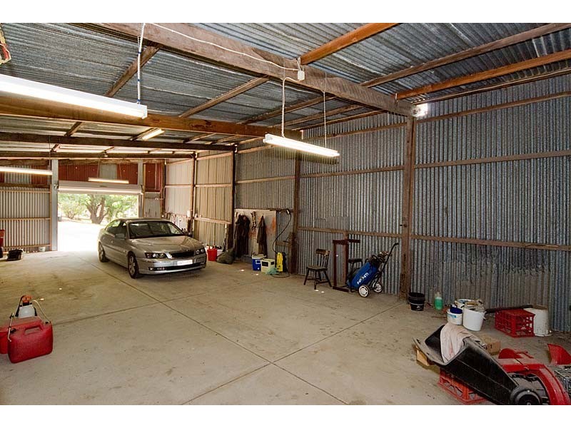 Lot 127  Jackson Road, Nairne SA 5252