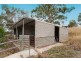 Lot 127  Jackson Road, Nairne SA 5252