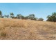 Lot 127  Jackson Road, Nairne SA 5252
