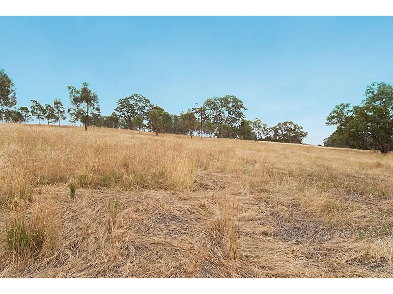 Lot 127  Jackson Road, Nairne SA 5252