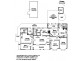 Lot 127  Jackson Road, Nairne SA 5252