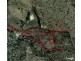 Lot 127  Jackson Road, Nairne SA 5252