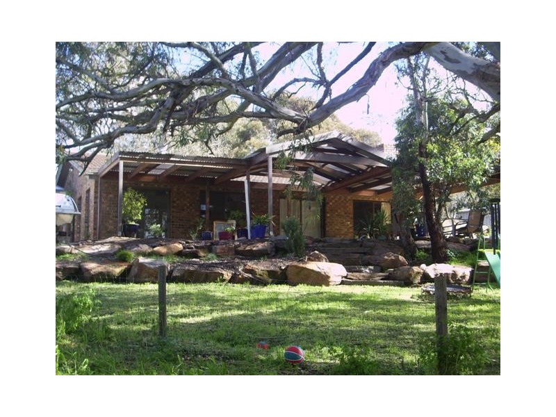 Lot 2001 Timmins Road, Nairne SA 5252