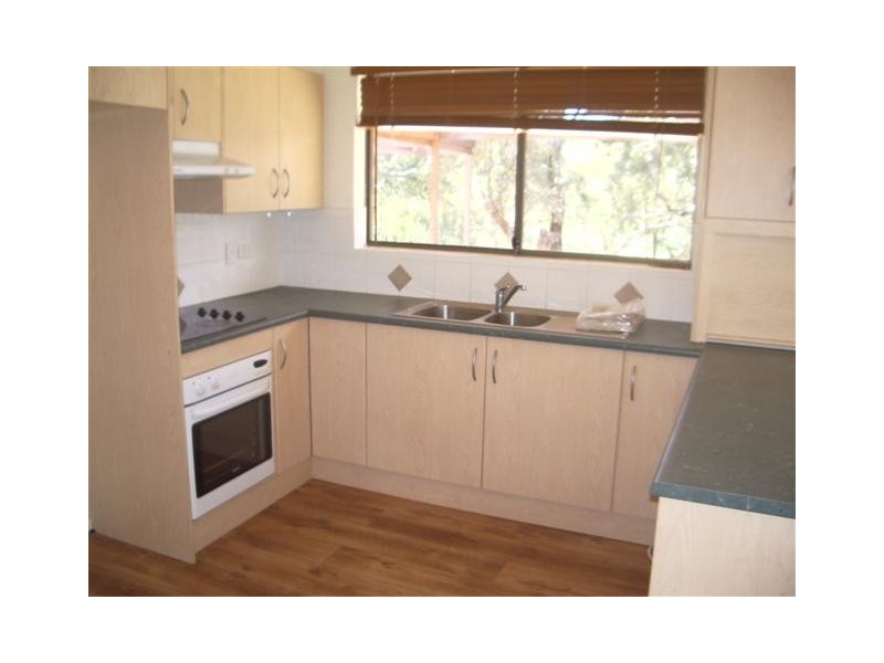 Lot 2001 Timmins Road, Nairne SA 5252