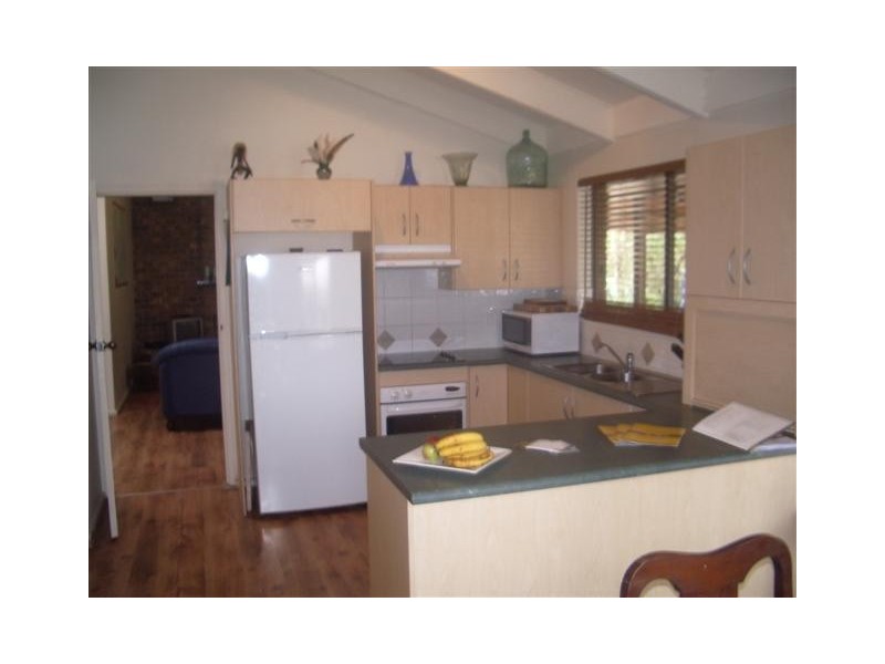 Lot 2001 Timmins Road, Nairne SA 5252