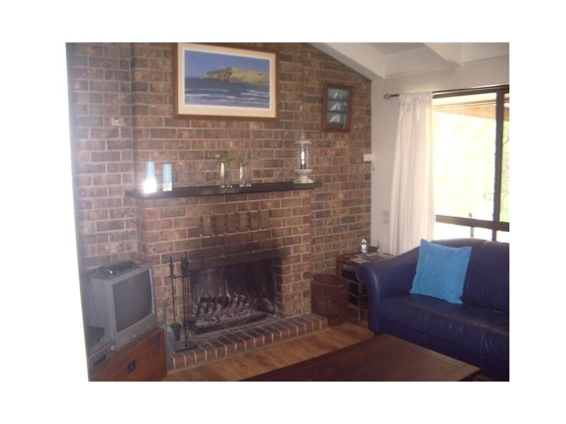 Lot 2001 Timmins Road, Nairne SA 5252