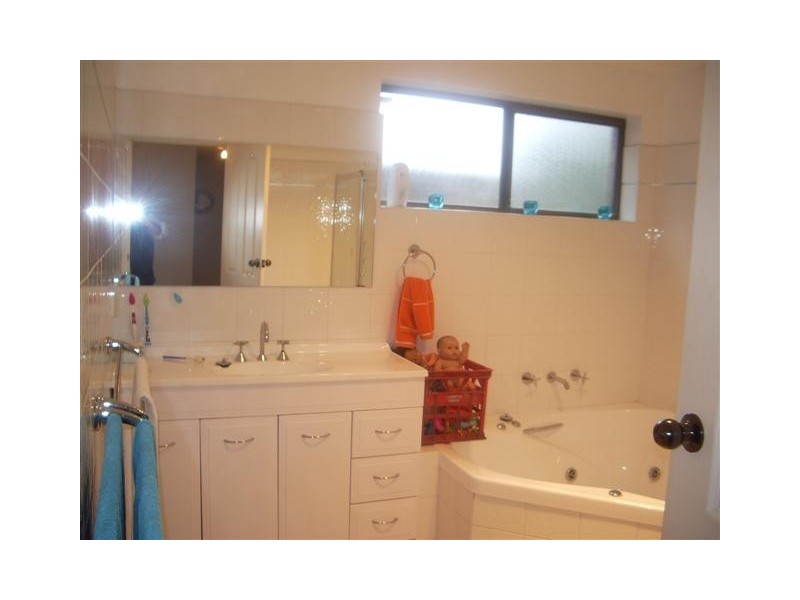 Lot 2001 Timmins Road, Nairne SA 5252