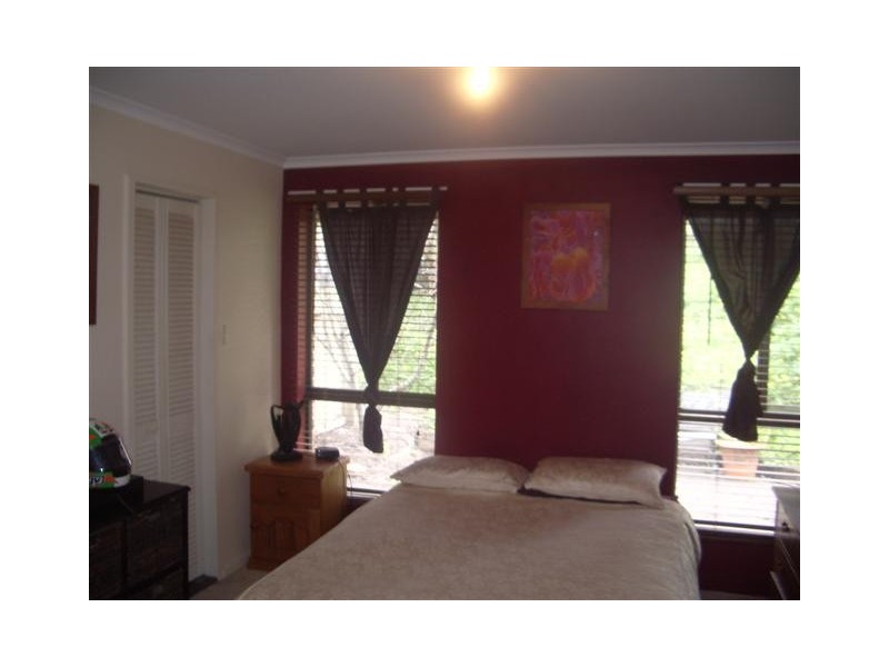 Lot 2001 Timmins Road, Nairne SA 5252