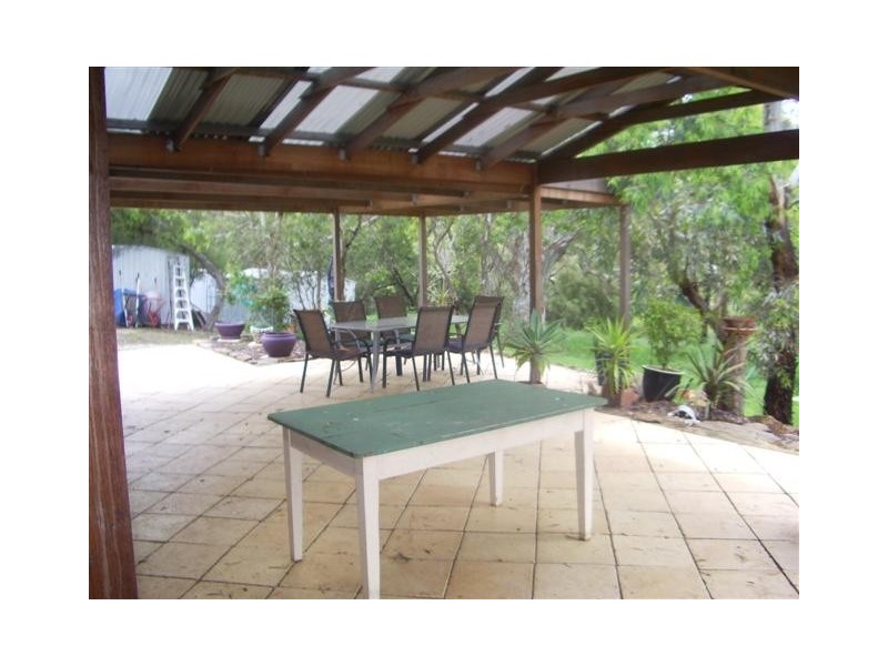 Lot 2001 Timmins Road, Nairne SA 5252