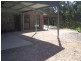 Lot 2001 Timmins Road, Nairne SA 5252