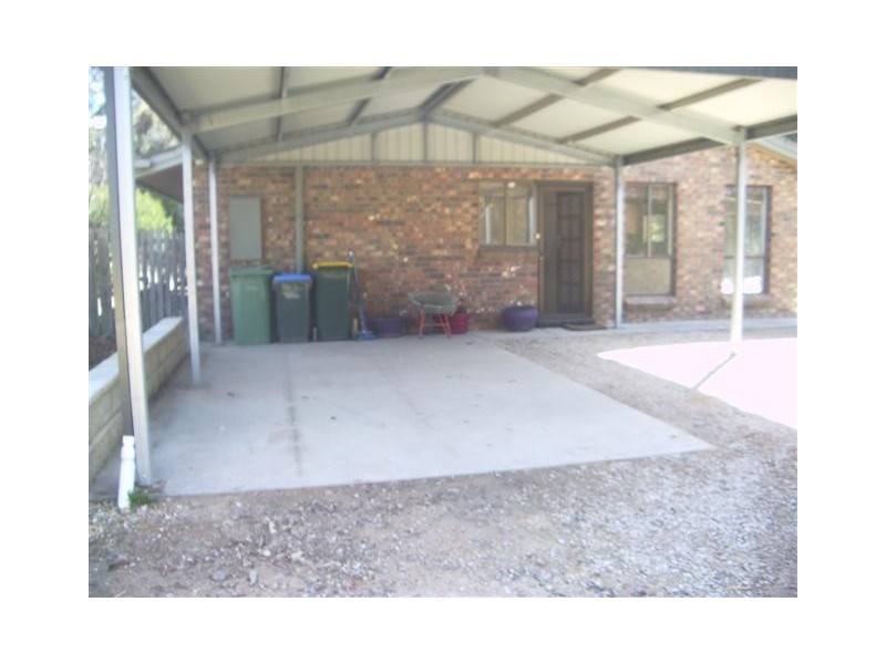 Lot 2001 Timmins Road, Nairne SA 5252