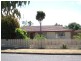 22 James Street, Mount Barker SA 5251