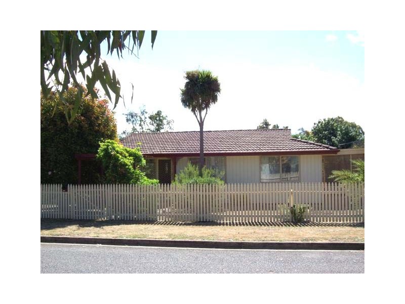 22 James Street, Mount Barker SA 5251