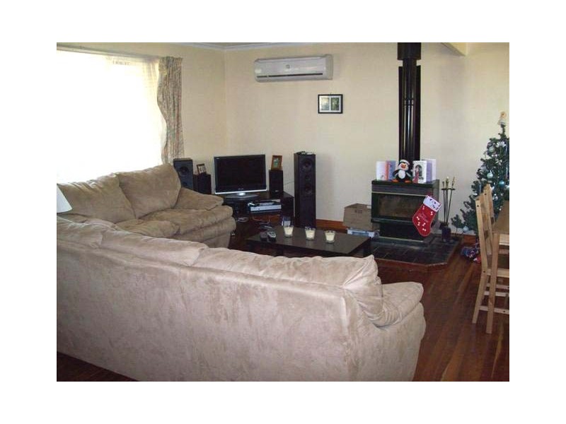 22 James Street, Mount Barker SA 5251