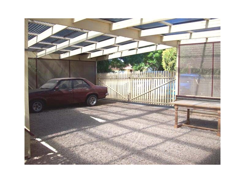 22 James Street, Mount Barker SA 5251