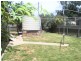 22 James Street, Mount Barker SA 5251