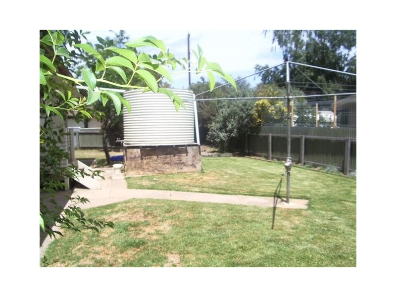 22 James Street, Mount Barker SA 5251