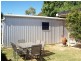 22 James Street, Mount Barker SA 5251