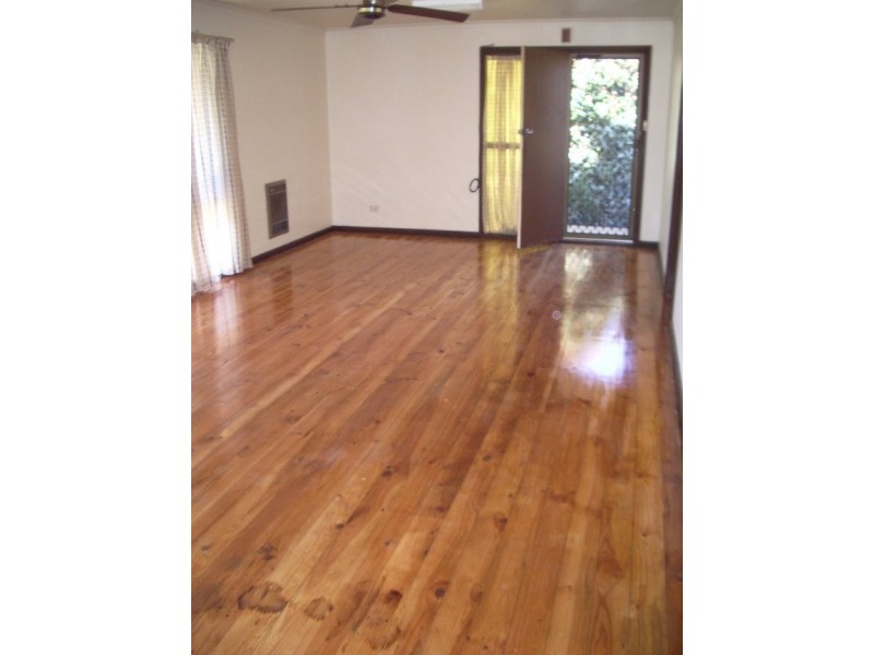 60 Victoria Road, Mount Barker SA 5251