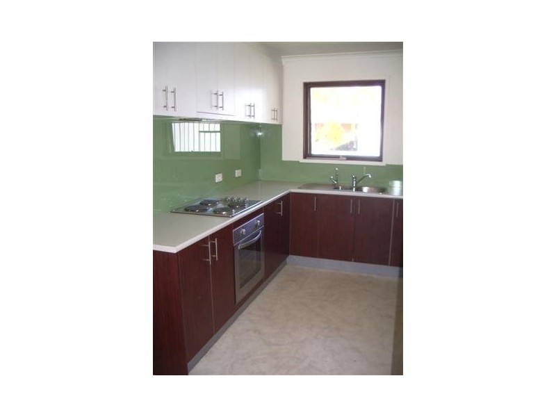 60 Victoria Road, Mount Barker SA 5251