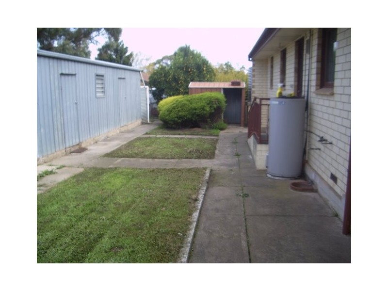 60 Victoria Road, Mount Barker SA 5251