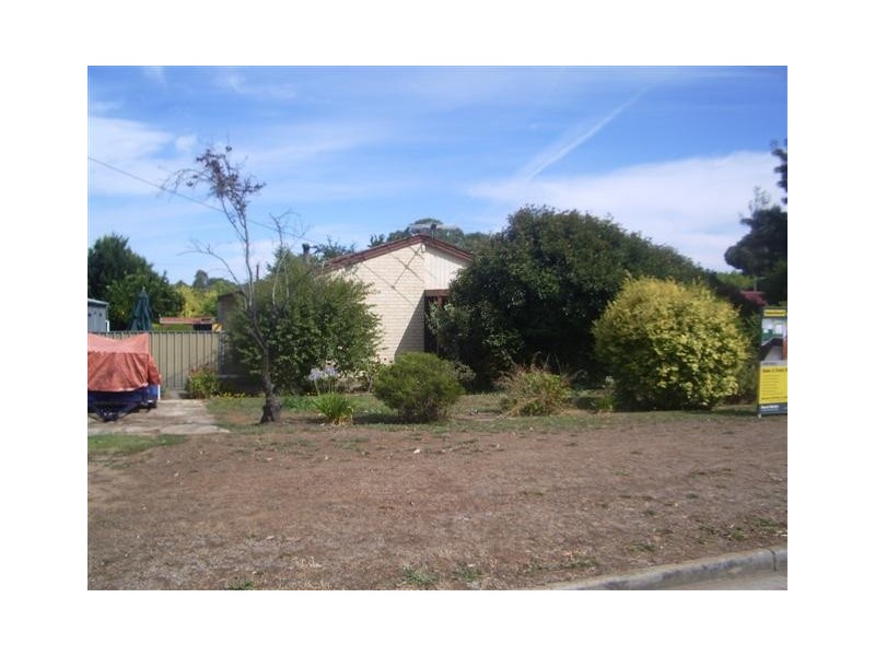 60 Victoria Road, Mount Barker SA 5251