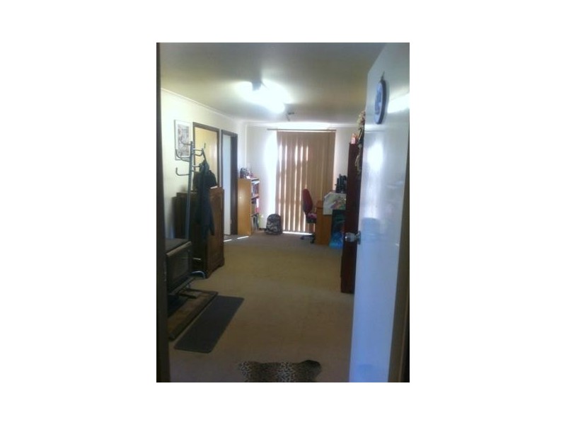 60 Victoria Road, Mount Barker SA 5251