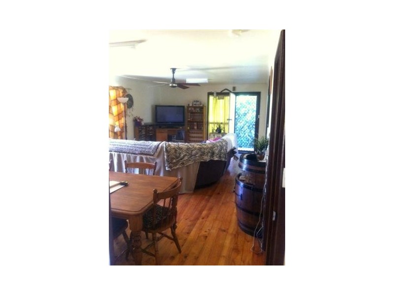 60 Victoria Road, Mount Barker SA 5251