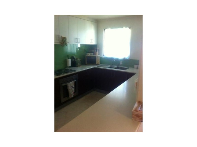 60 Victoria Road, Mount Barker SA 5251