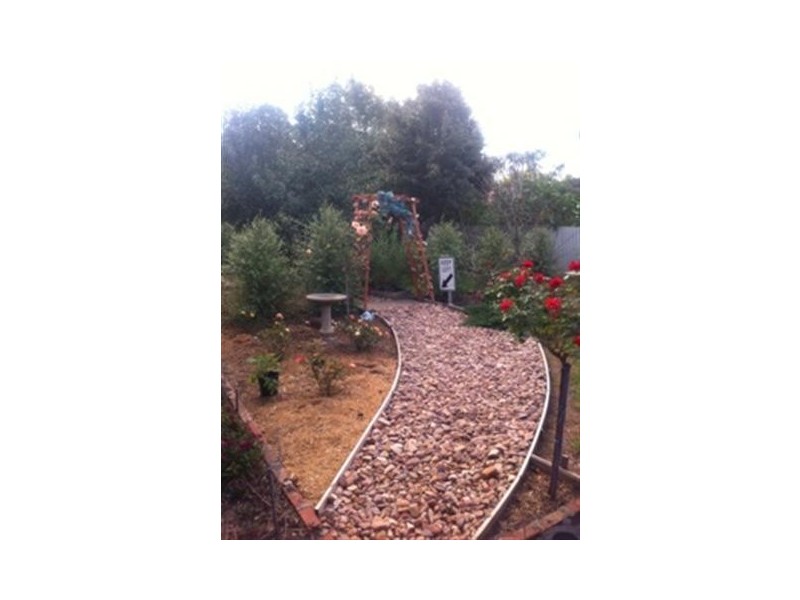 60 Victoria Road, Mount Barker SA 5251