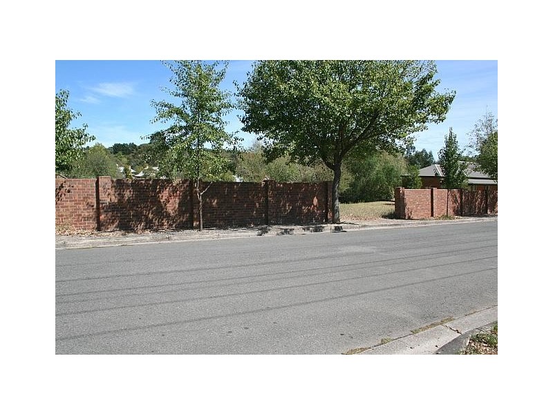 3 Thiele Grove, Hahndorf SA 5245