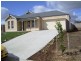 23 Melville Street, Mount Barker SA 5251