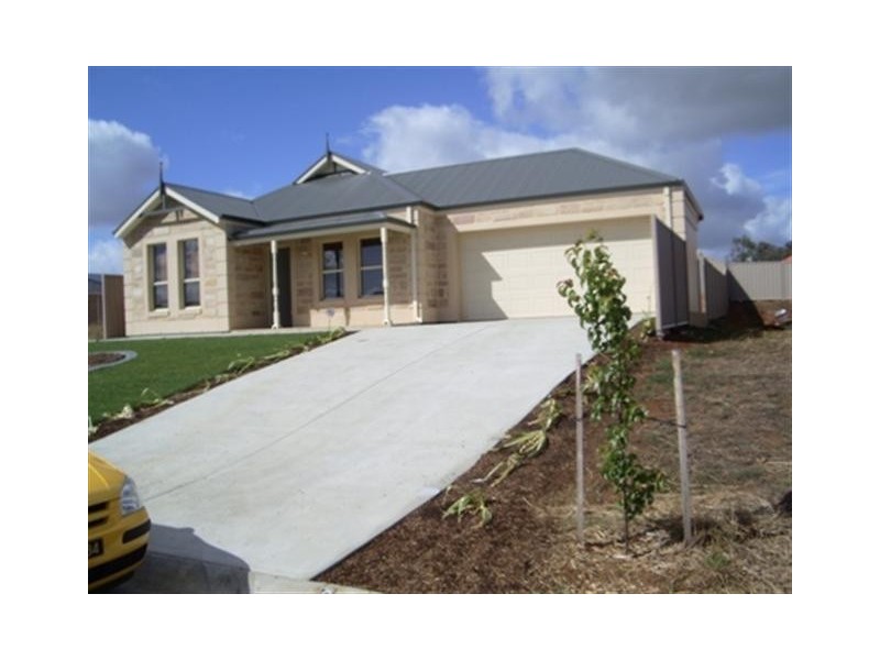 23 Melville Street, Mount Barker SA 5251